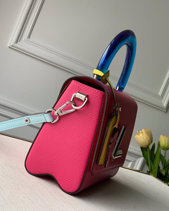 Dragons Bags Bags - LOV Bags - 3147