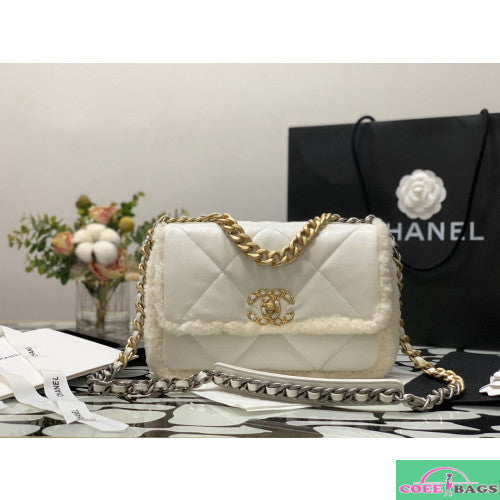 VBS - CHL Bags - 254