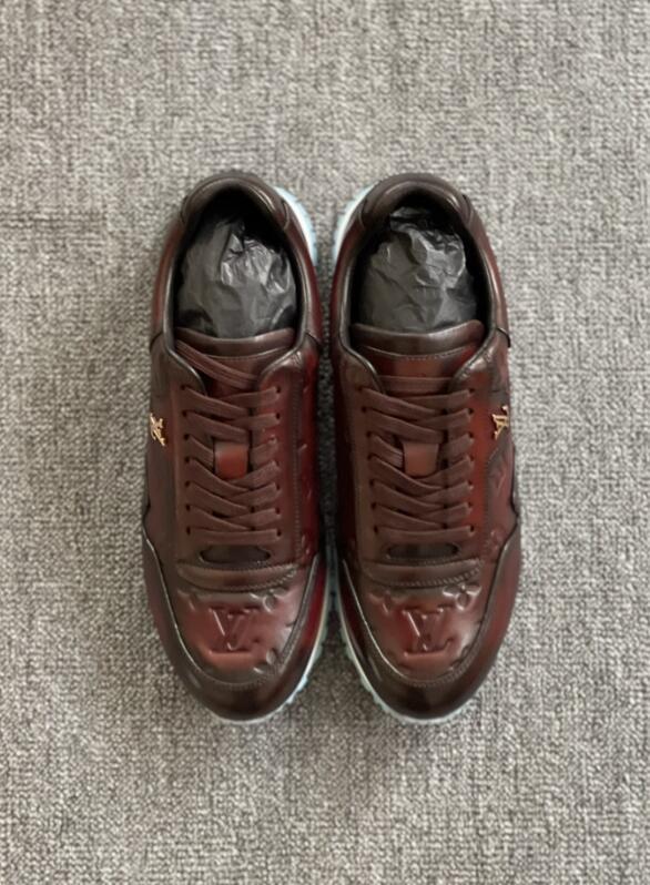 Dragons Bags Bags - LOV Men Shoes - 1380
