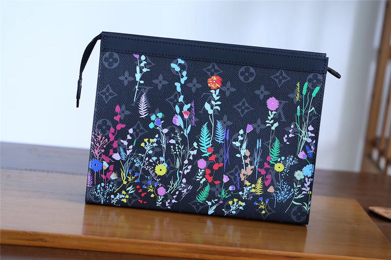 nmb Fashion bags - 10940