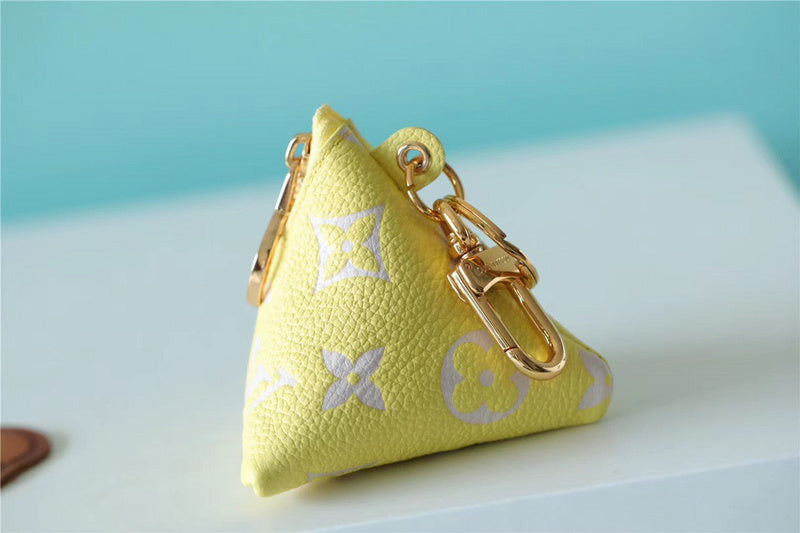 nmb Fashion bags - 8865