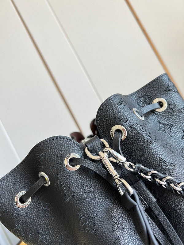 nmb Fashion bags - 17010