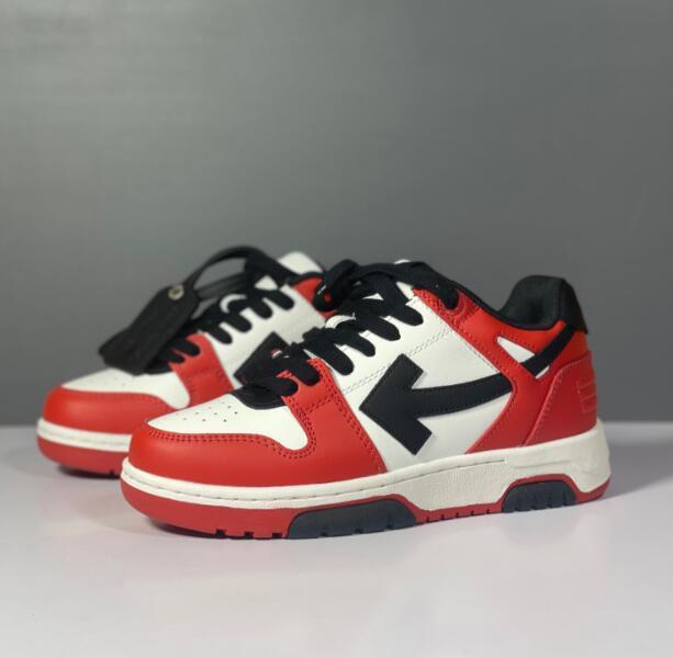 Dragons Bags Monvanti Shop - YZO Men Shoes - 061
