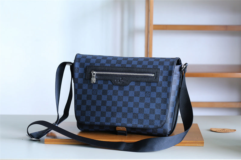 VBS Fashion bags - 10499