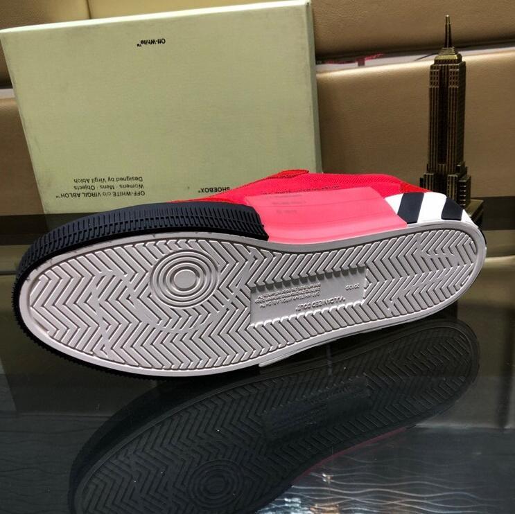 Dragons Bags Bags - YZO Men Shoes - 205