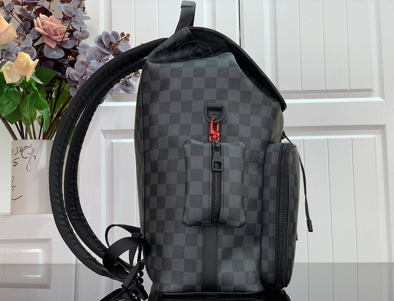 Fashion Vbs bags - 2585