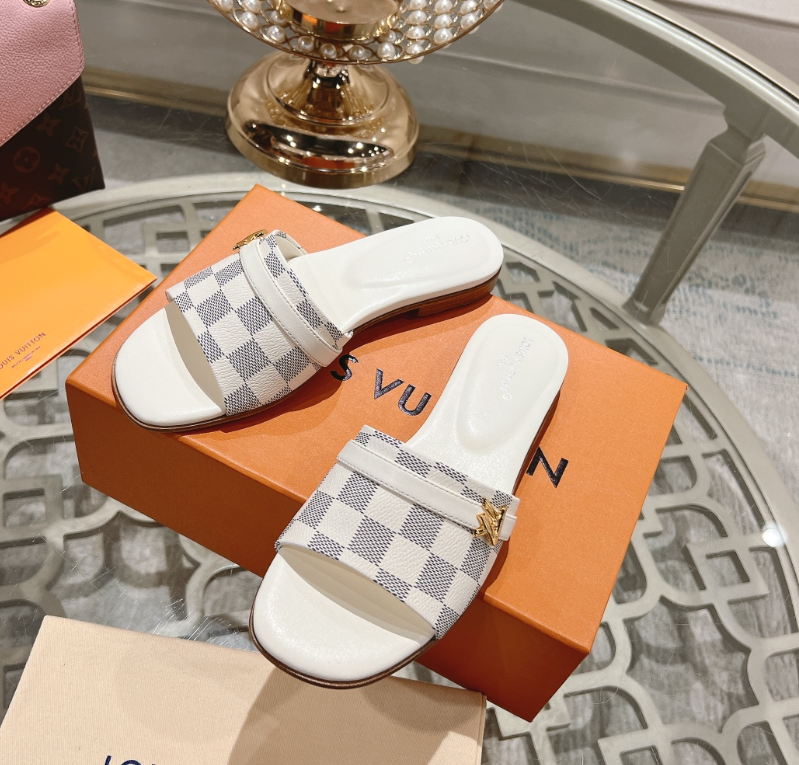 Dragons Bags Monvanti Shop - LOV Women Shoes - 088