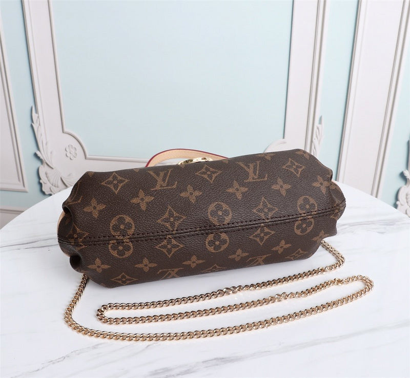 Fashion Vbs bags - 3837