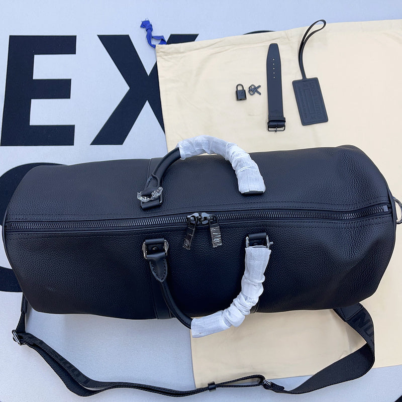 nmb Fashion bags - 11162