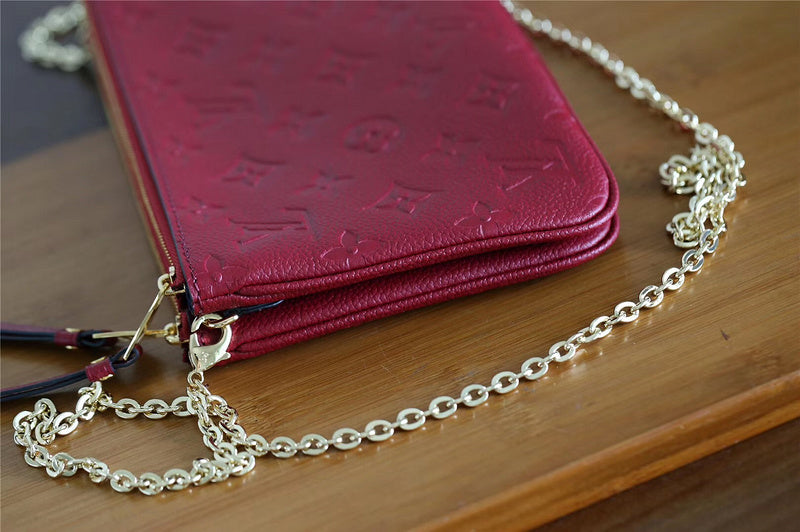 nmb Fashion bags - 9051
