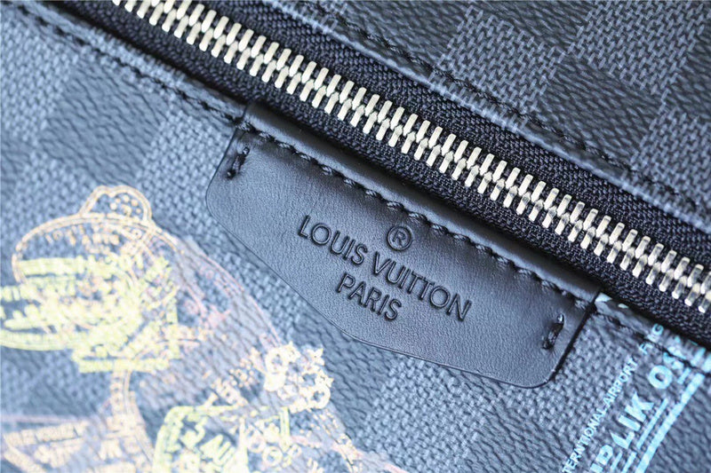 nmb Fashion bags - 9573