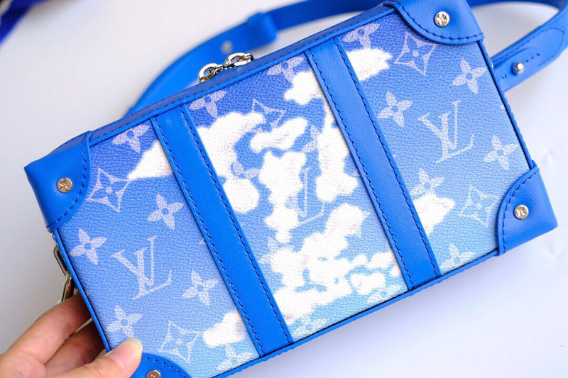 Fashion Vbs bags - 3076
