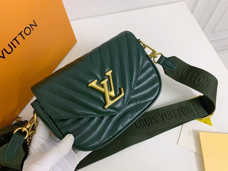 Fashion Vbs bags - 3884