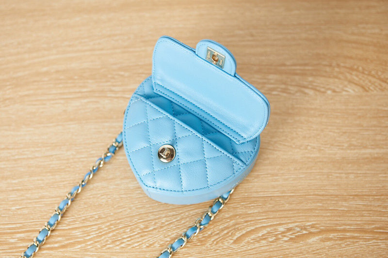 Dragons Bags Bags - Bags - 2731