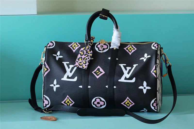 nmb Fashion bags - 9434