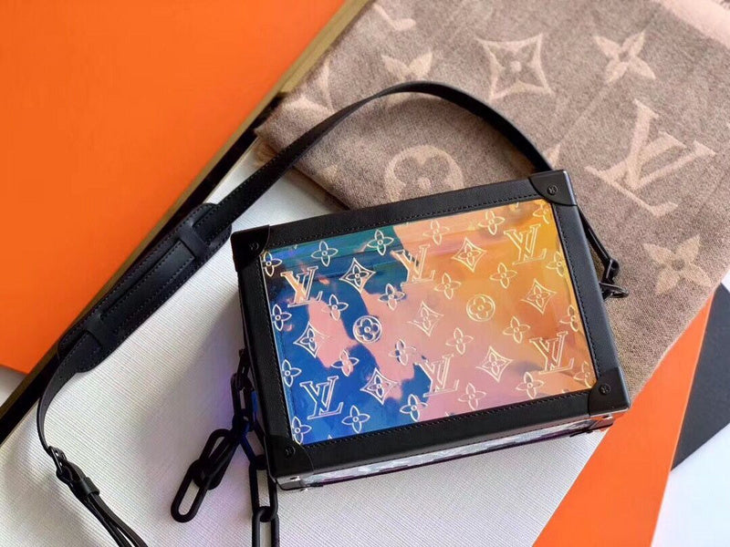 nmb Fashion bags - 17812