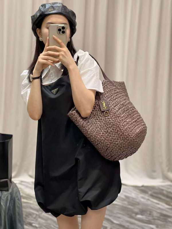 VBS - SLY Bags 655