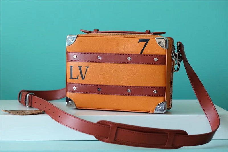 VBS Fashion bags - 10265