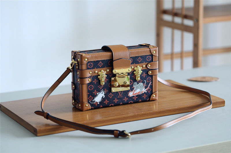 VBS Fashion bags - 8219
