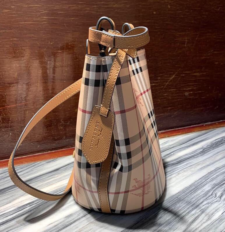 VBS Fashion -BBR Bags - 928