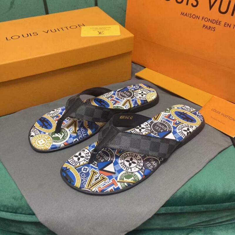 Dragons Bags Bags - LOV Men Shoes - 1301