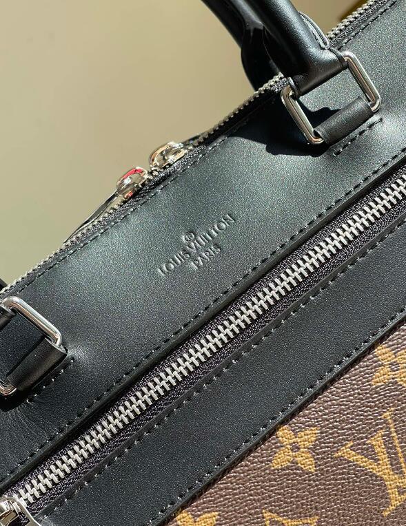 Dragons Bags Bags - LOV Bags - 2567