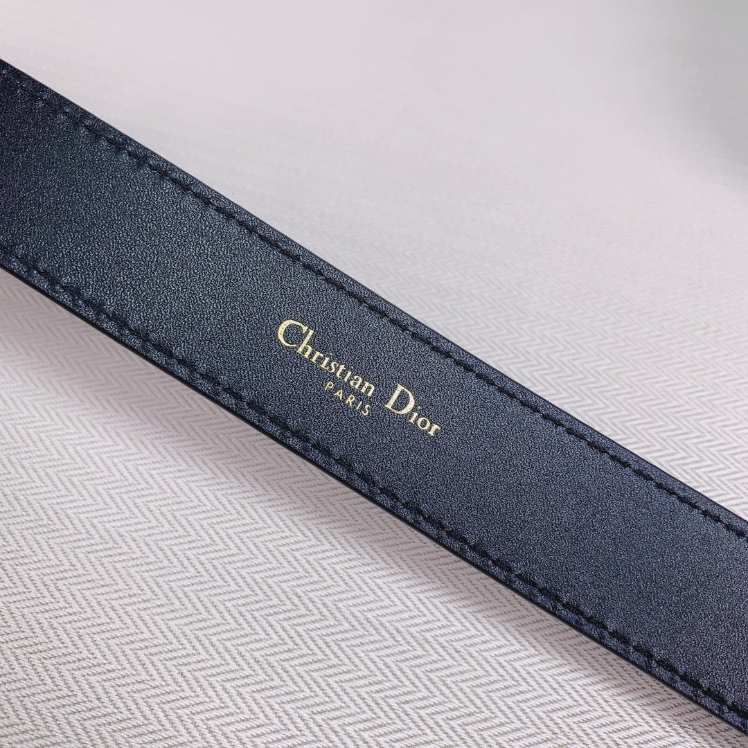 nmb -Luxury DIR BELTS 016