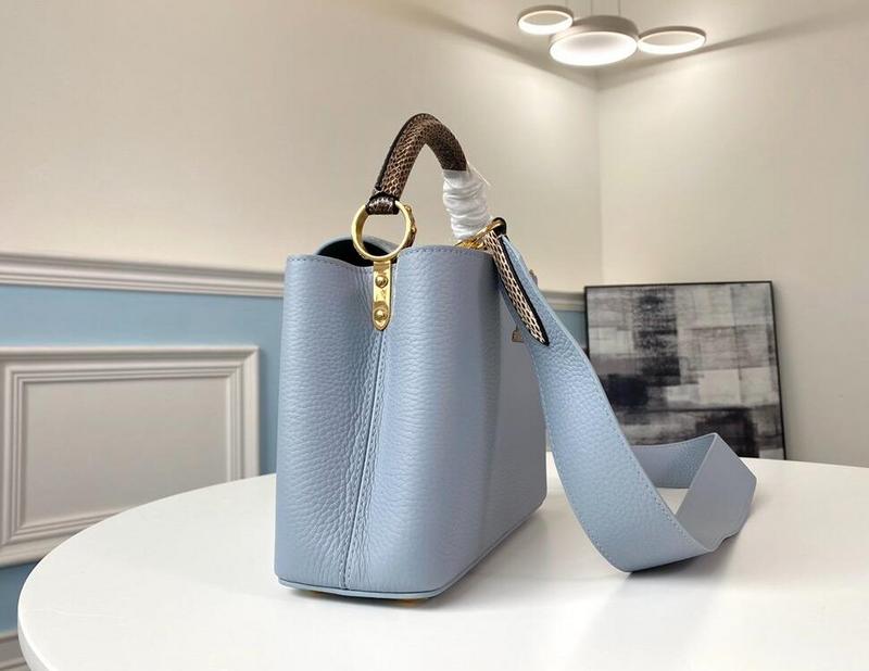 Dragons Bags Bags - LOV Bags - 2574