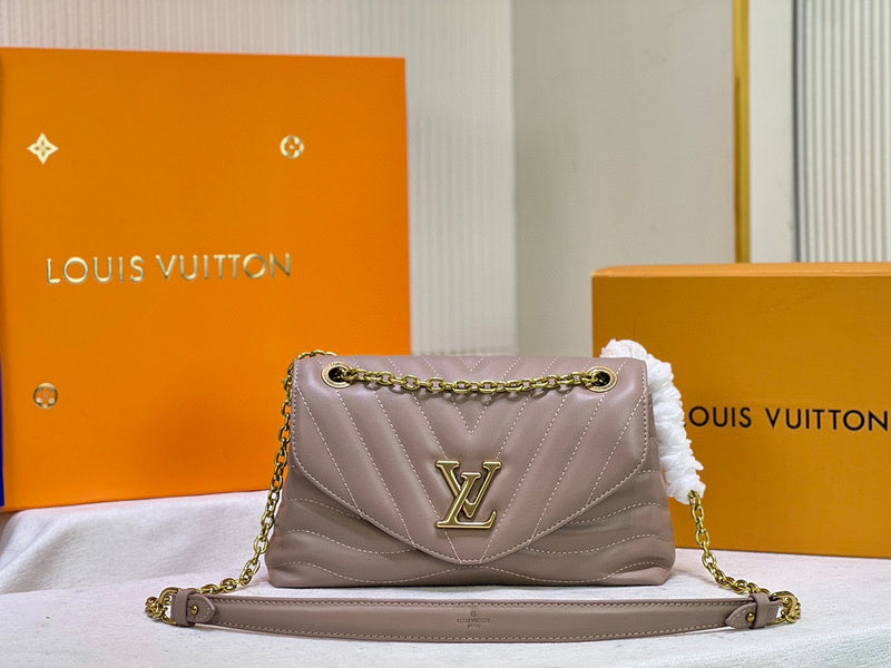 Fashion Vbs bags - 3556
