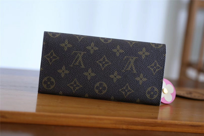 nmb Fashion bags - 9418