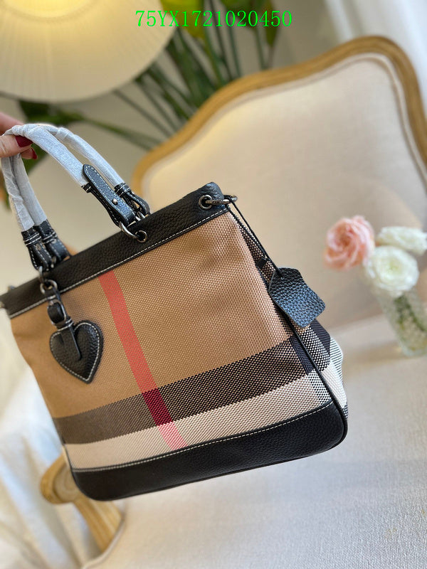 VBS Fashion -BBR Bags - 382