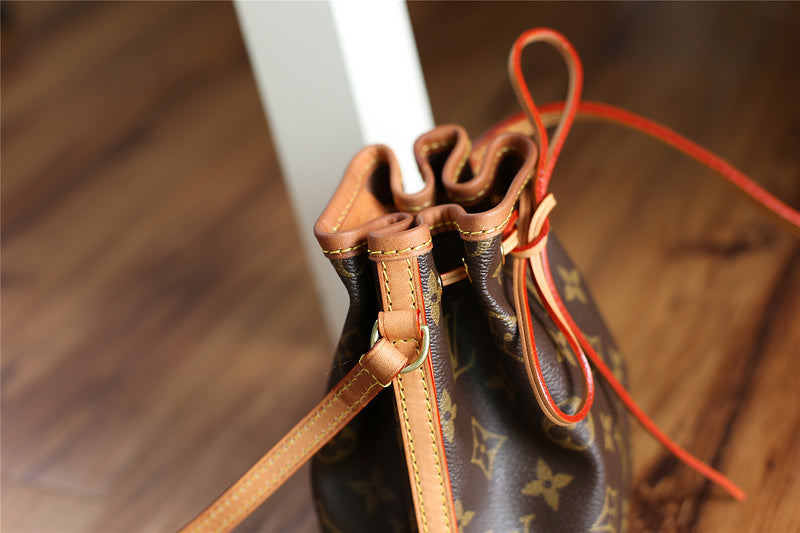 nmb Fashion bags - 9390