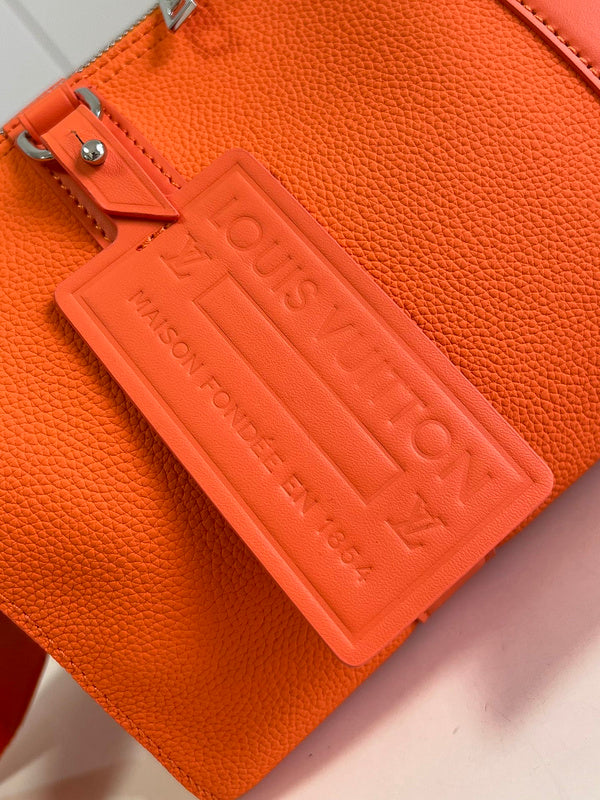 nmb Fashion bags - 16989
