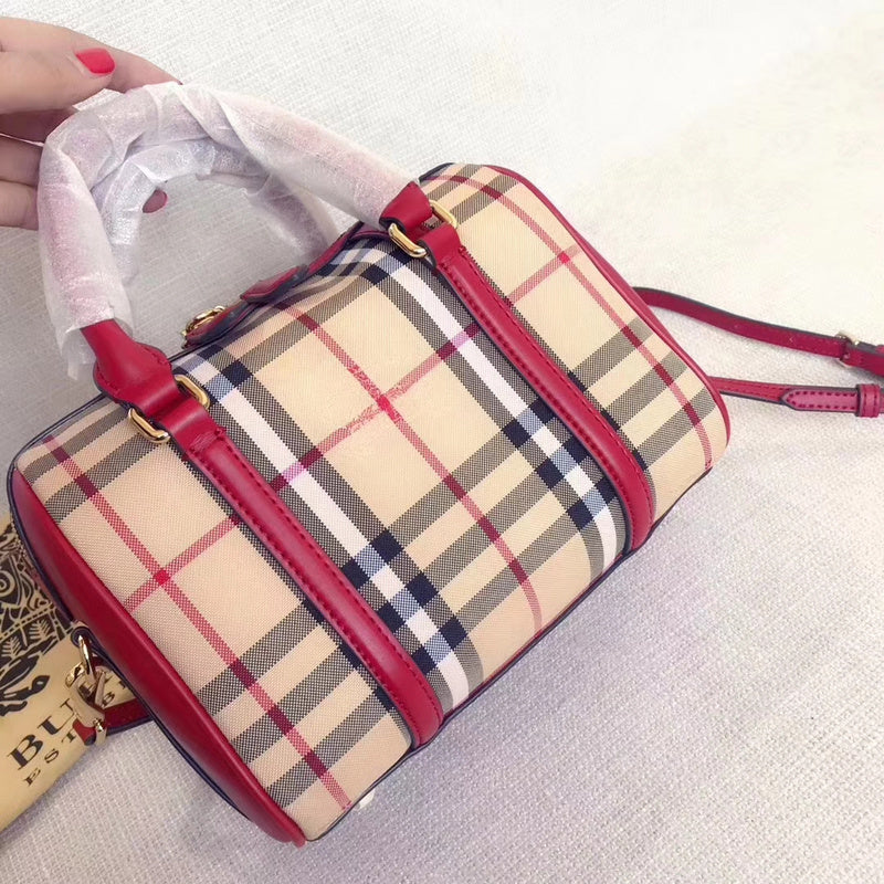 VBS Fashion -BBR Bags - 1019