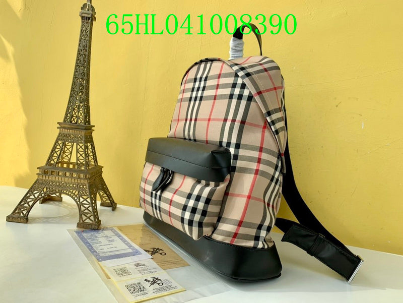 VBS Fashion -BBR Bags - 254