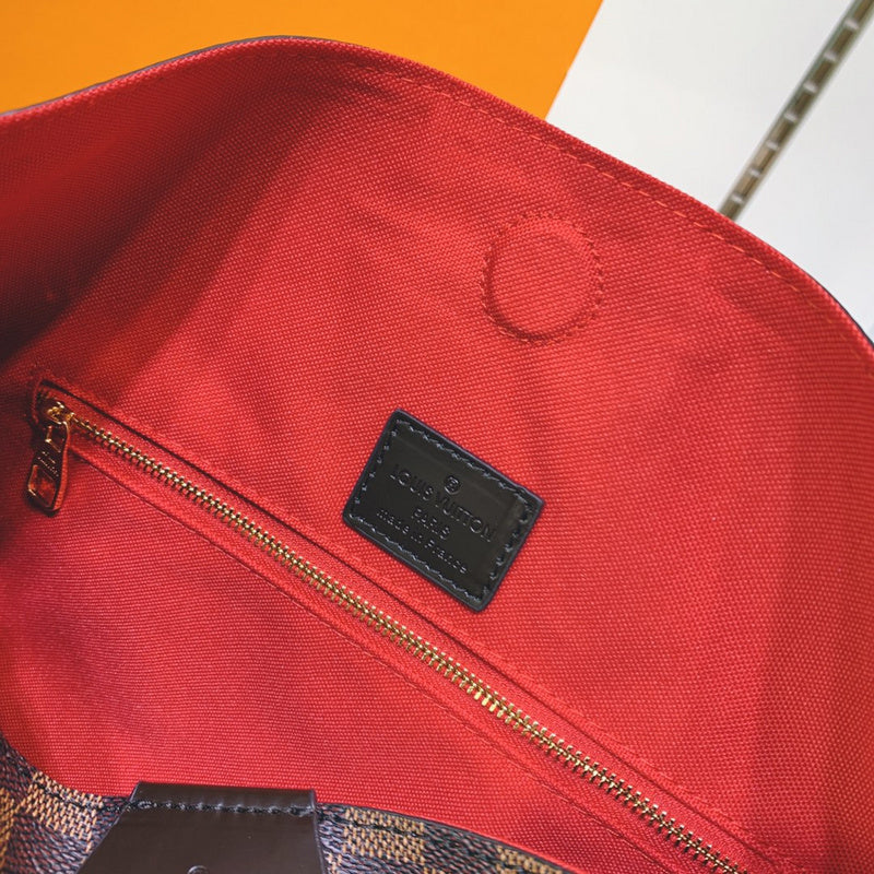 nmb Fashion bags - 17509