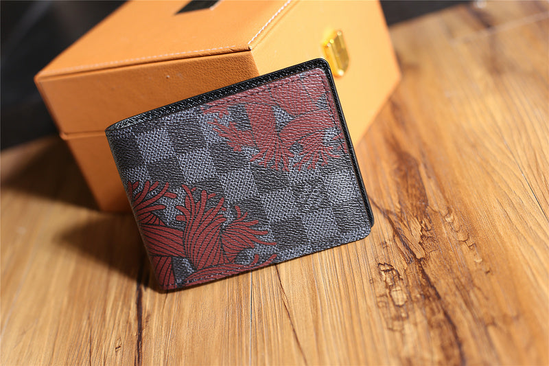 VBS Fashion bags - 11128