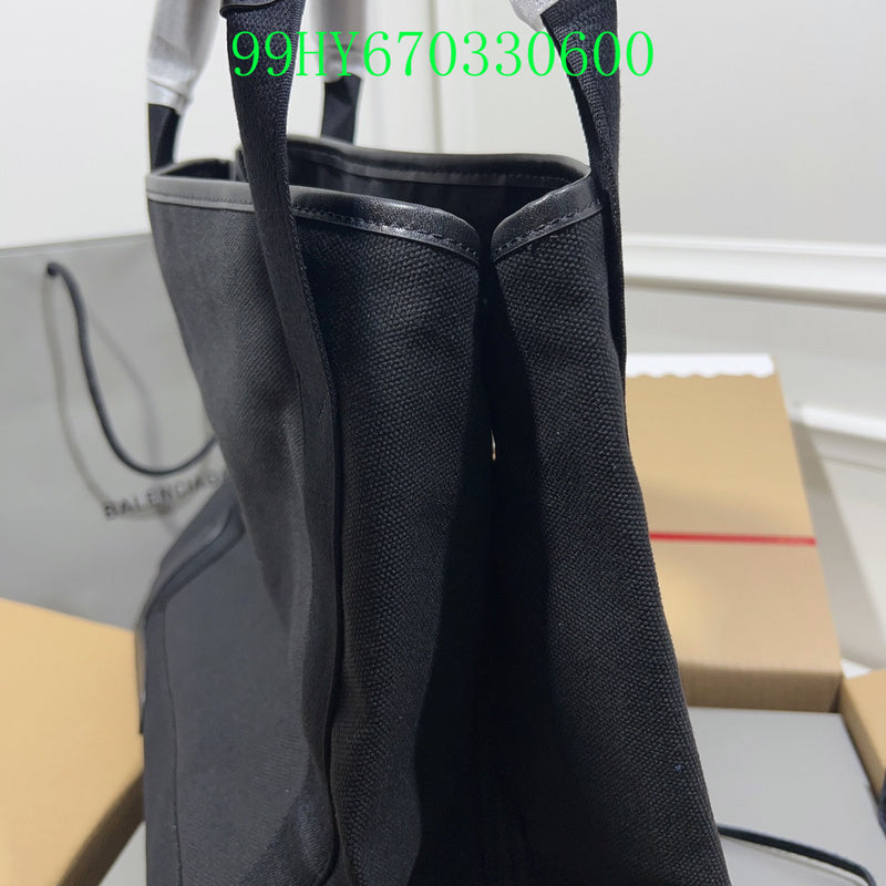 VBS Fashion - BGA Bags - 1842