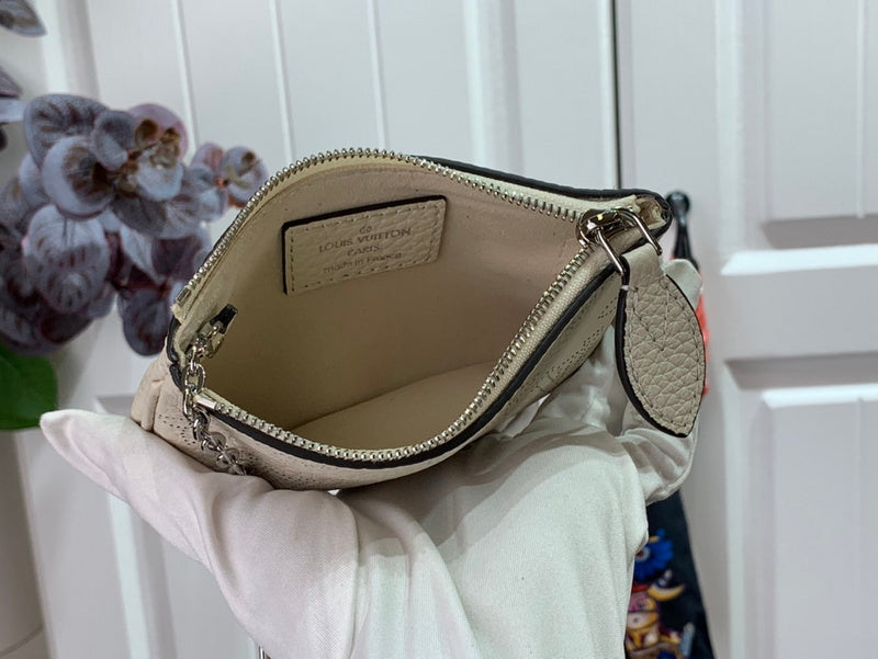 Fashion Vbs bags - 2890