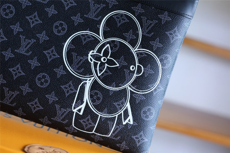 nmb Fashion bags - 11124