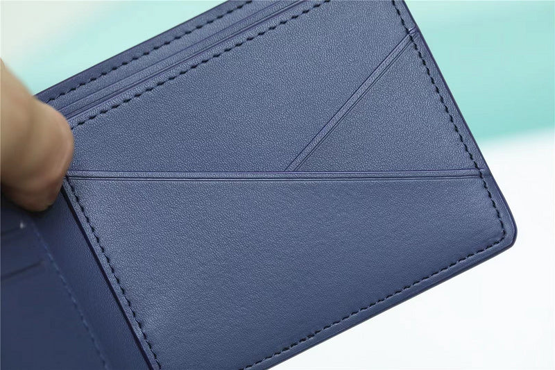 nmb Fashion bags - 10603