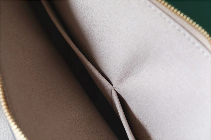 Dragons Bags VBS Bags - 264