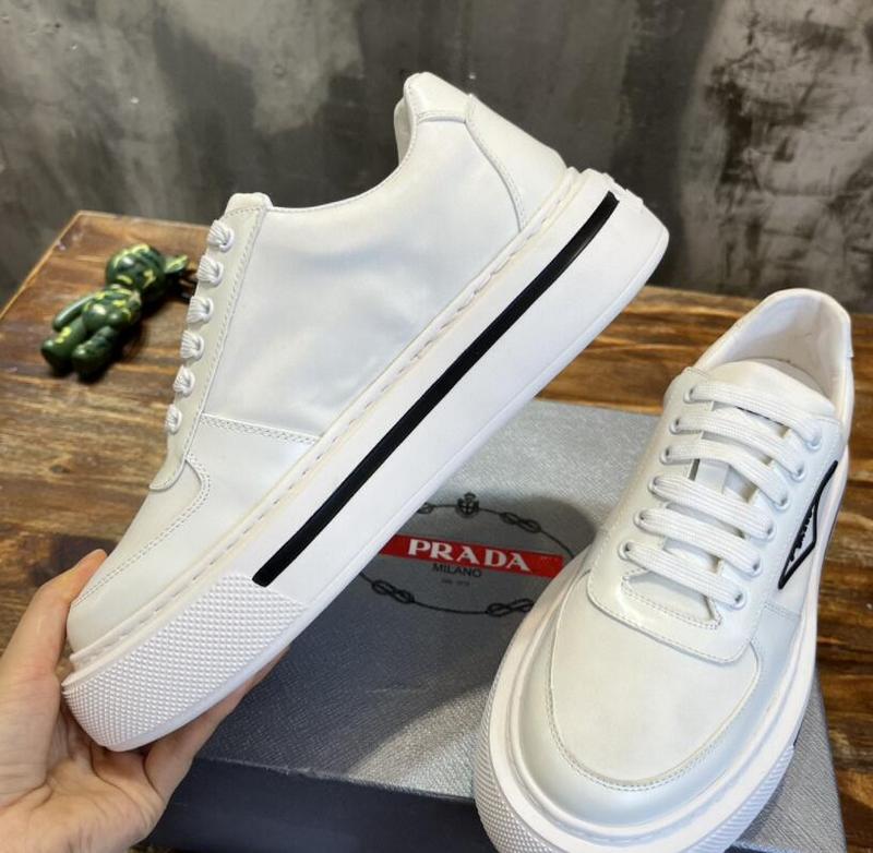 Dragons Bags Bags

 - PD Men Shoes - 115