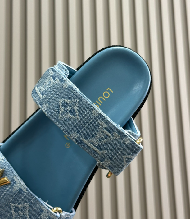 Dragons Bags Bags - LOV Women Shoes - 052