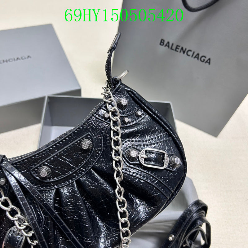 VBS Fashion - BGA Bags - 1811