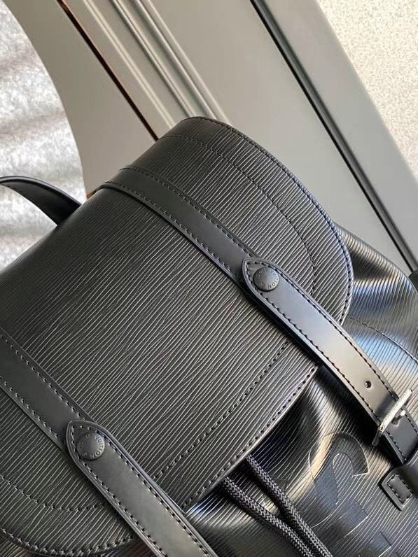 nmb Fashion bags - 17334