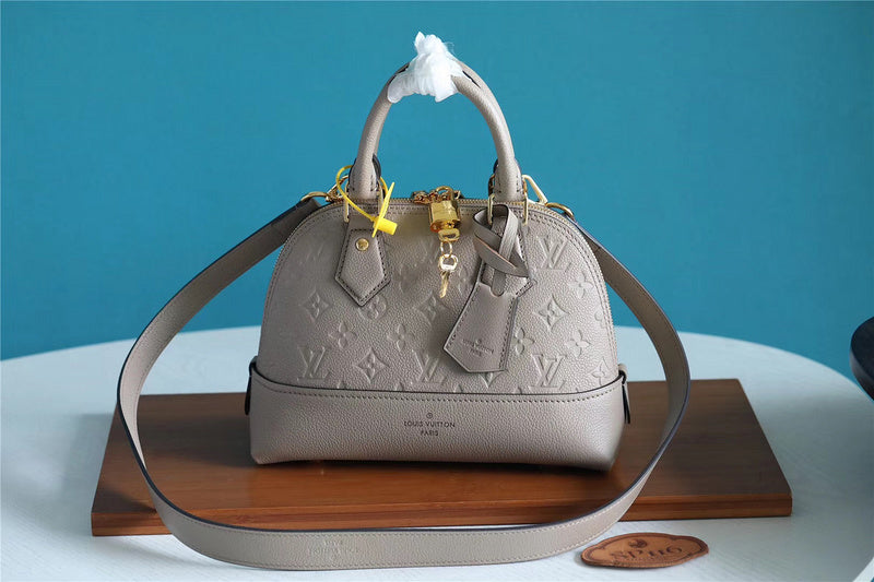 nmb Fashion bags - 8295