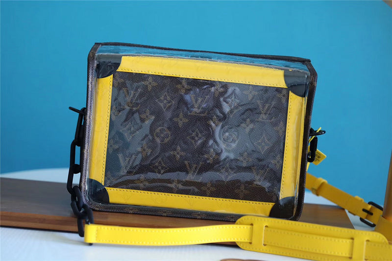 nmb Fashion bags - 10193