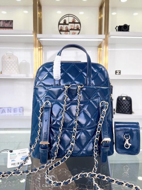 Dragons Bags Bags - Bags - 2849