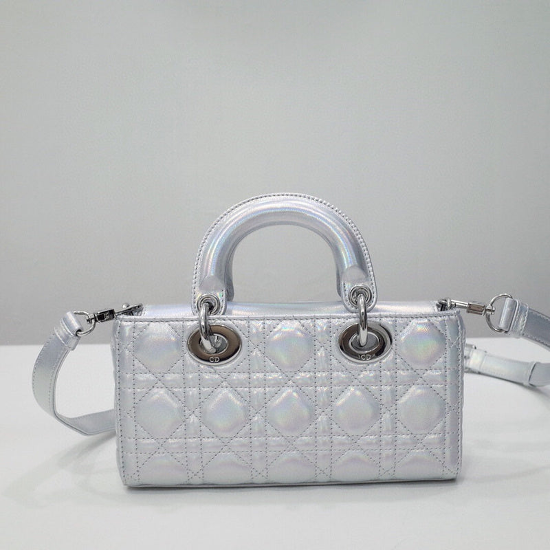 Dragon Bags VBS - 674